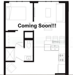 ghim-moh-road photo thumbnail #10